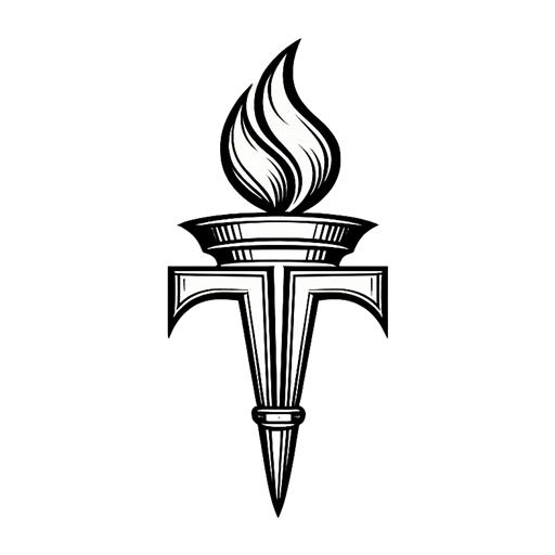 Traditio Real Estate logo